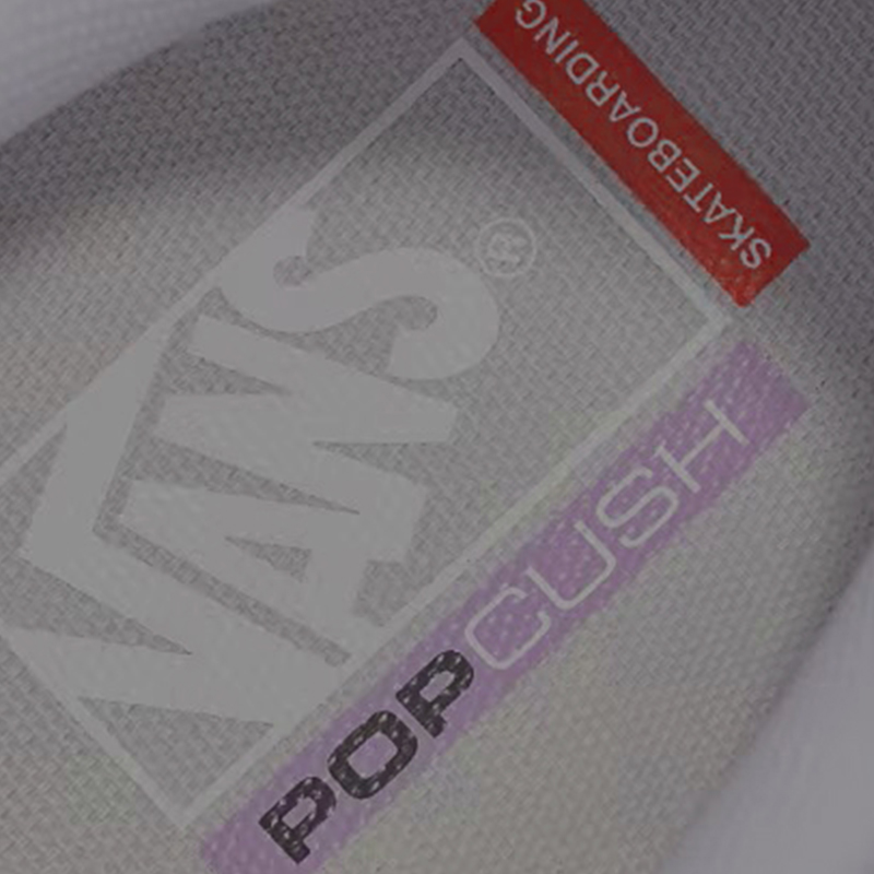 Vans-Zapatillas-M Skate Old Skool Wafflecup