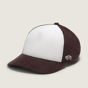 Vans-Gorros-Data System Strapback PD