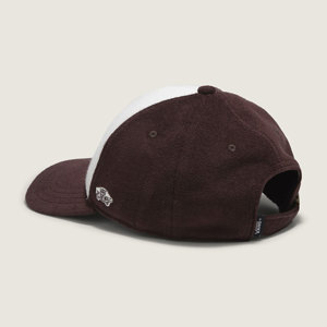 Vans-Gorros-Data System Strapback SN