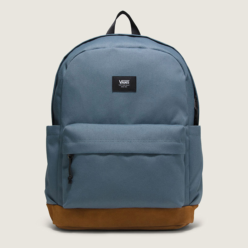 Vans-Mochilas-Old Skool Sport Backpack PD