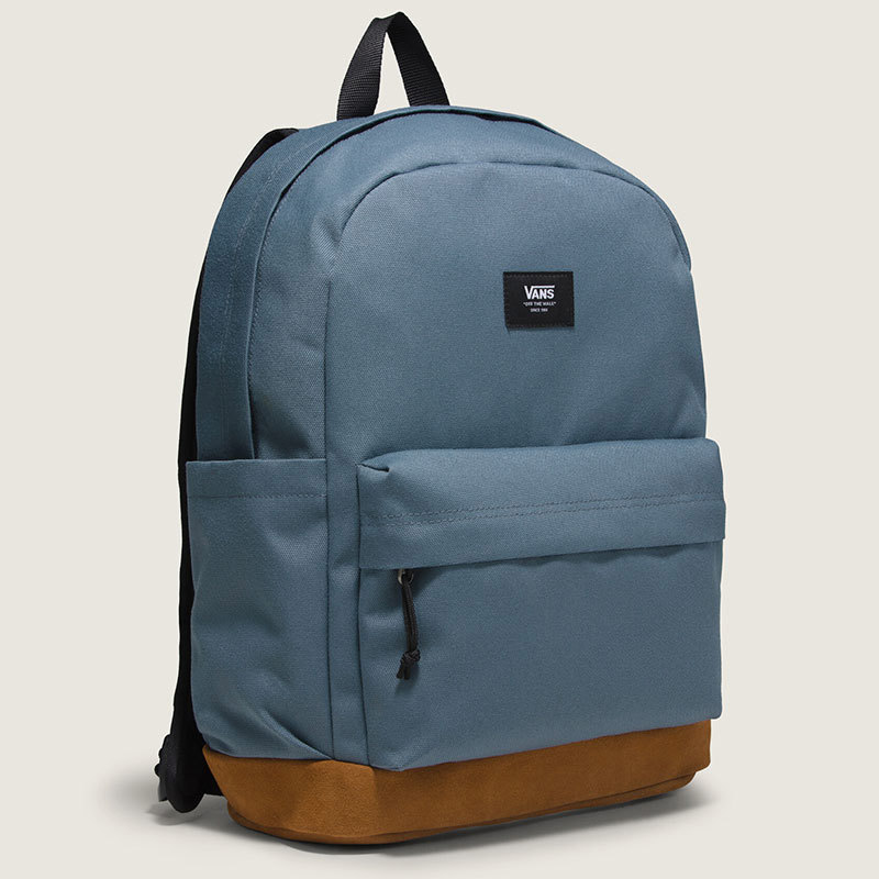 Vans-Mochilas-Old Skool Sport Backpack AN