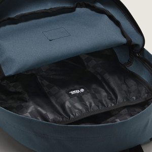 Vans-Mochilas-Old Skool Sport Backpack SN