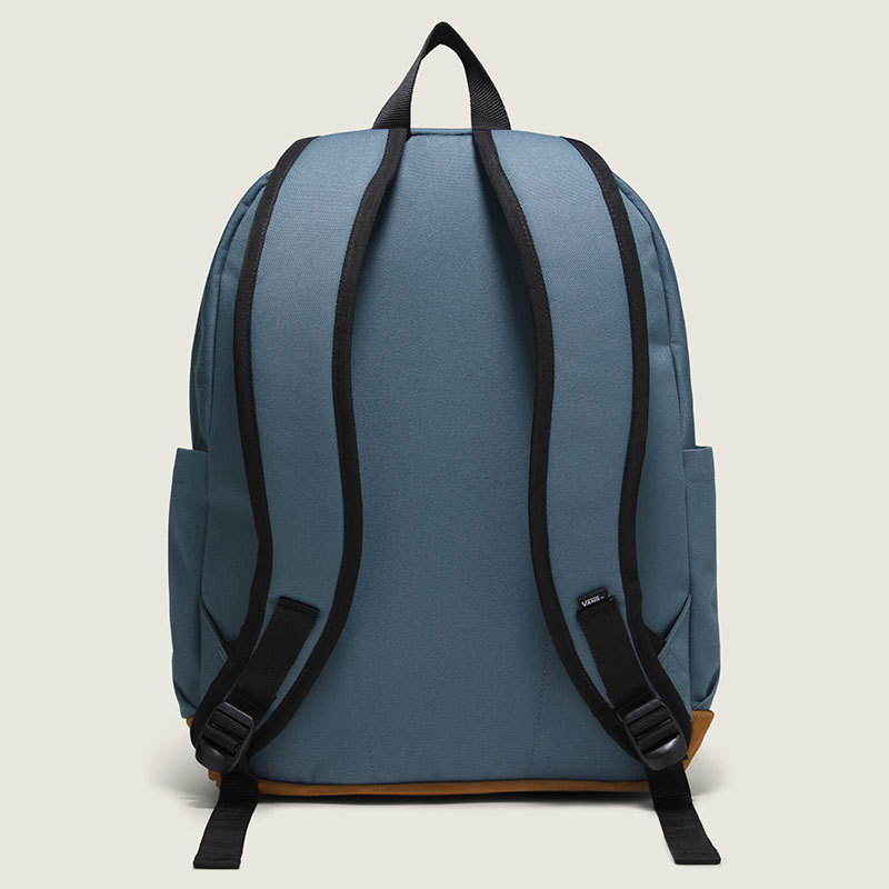 Vans-Mochilas-Old Skool Sport Backpack FN