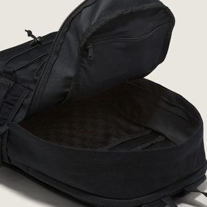 Vans-Mochilas-Vans Original Backpack AN