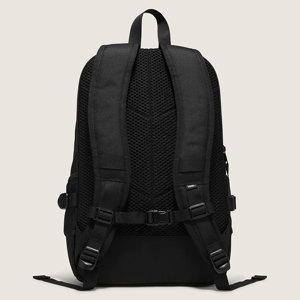 Vans-Mochilas-Vans Original Backpack SN