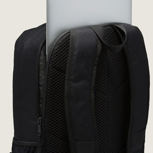 Vans-Mochilas-Vans Original Backpack FN