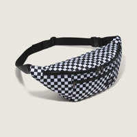 Checker