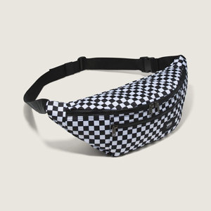 Vans-Riñonera-Ward Cross Body Pack PD