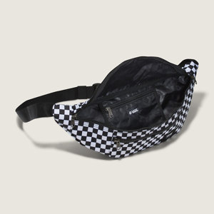 Vans-Riñonera-Ward Cross Body Pack AN