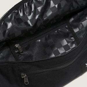 Vans-Riñonera-Ward Cross Body Pack AN