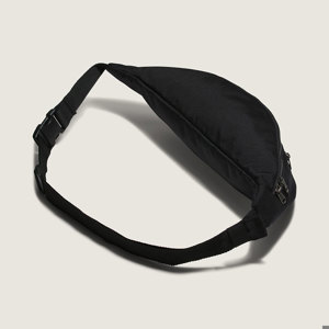 Vans-Riñonera-Ward Cross Body Pack SN