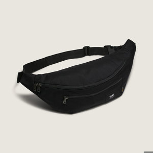 Vans-Riñonera-Ward Cross Body Pack FN