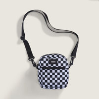 Checker