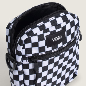 Vans-Bandolera-Bail Shoulder Bag AN