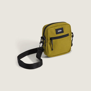 Vans-Bandolera-Bail Shoulder Bag AN