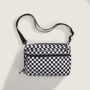 Vans-Riñonera-Bail Convertible Cross Body PD