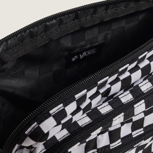 Vans-Riñonera-Bail Convertible Cross Body AN