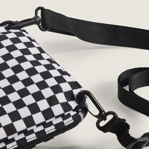 Vans-Riñonera-Bail Convertible Cross Body SN