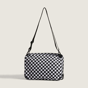 Vans-Riñonera-Bail Convertible Cross Body FN