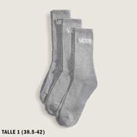 Gris