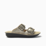 Hush Puppies-Sandalias-Shane PD