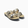 Hush Puppies-Sandalias-Shane SN