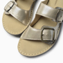 Hush Puppies-Sandalias-Shane FN