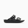 Hush Puppies-Sandalias-Shane PD