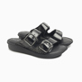 Hush Puppies-Sandalias-Shane SN