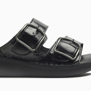 Hush Puppies-Sandalias-Shane FN