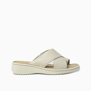 Hush Puppies-Sandalias-Sagi PD