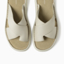 Hush Puppies-Sandalias-Sagi AN
