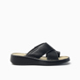 Hush Puppies-Sandalias-Sagi PD