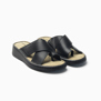 Hush Puppies-Sandalias-Sagi SN