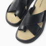 Hush Puppies-Sandalias-Sagi FN