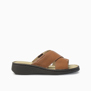 Hush Puppies-Sandalias-Sagi PD