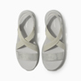 Hush Puppies-Plataformas-Riva AN