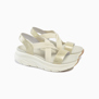 Hush Puppies-Plataformas-Riva AN
