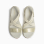 Hush Puppies-Plataformas-Riva SN