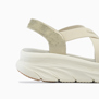 Hush Puppies-Plataformas-Riva FN