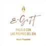 Hush Puppies-Accesorios-E Gift FN