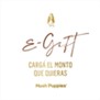 Hush Puppies-Accesorios-E Gift SN