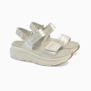 Hush Puppies-Plataformas-Royce AN