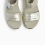 Hush Puppies-Plataformas-Royce SN