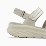 Hush Puppies-Plataformas-Royce FN