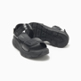 Hush Puppies-Plataformas-Royce SN