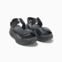 Hush Puppies-Plataformas-Royce FN