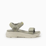 Hush Puppies-Plataformas-Freshy PD