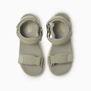 Hush Puppies-Plataformas-Freshy AN