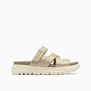 Hush Puppies-Sandalias-Elio PD